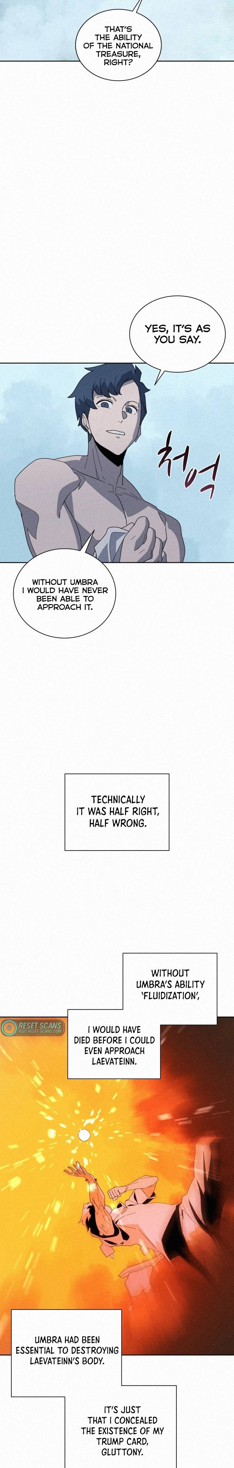 Chapter 84 - Image 4