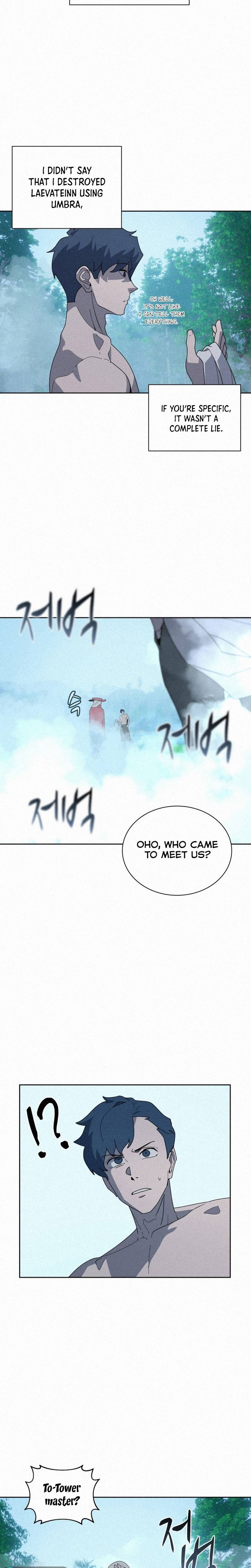 Chapter 84 - Image 5