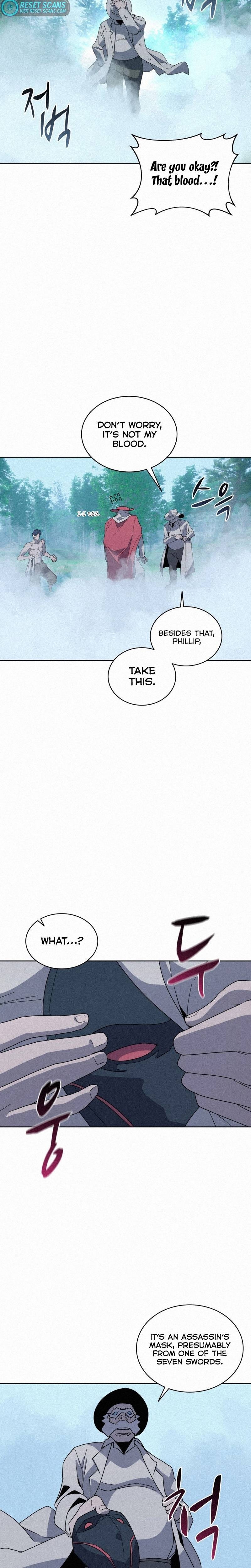 Chapter 84 - Image 6