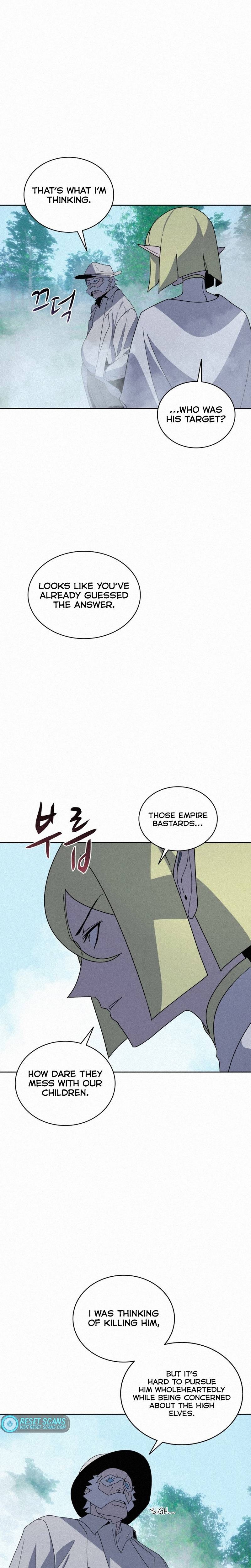 Chapter 84 - Image 8