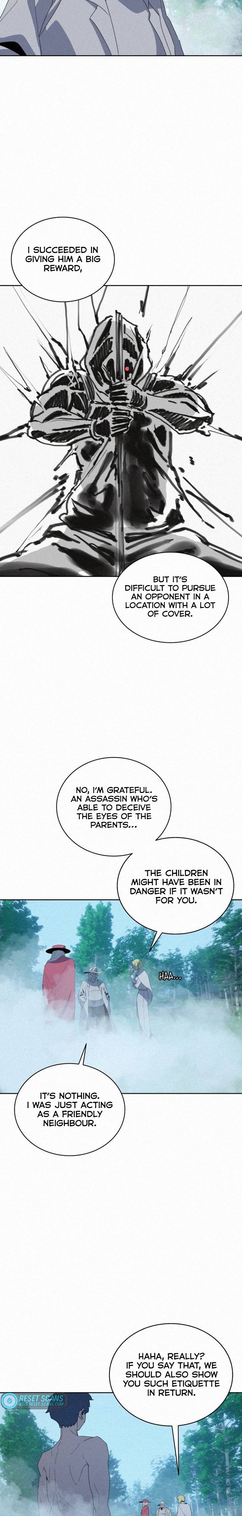 Chapter 84 - Image 9