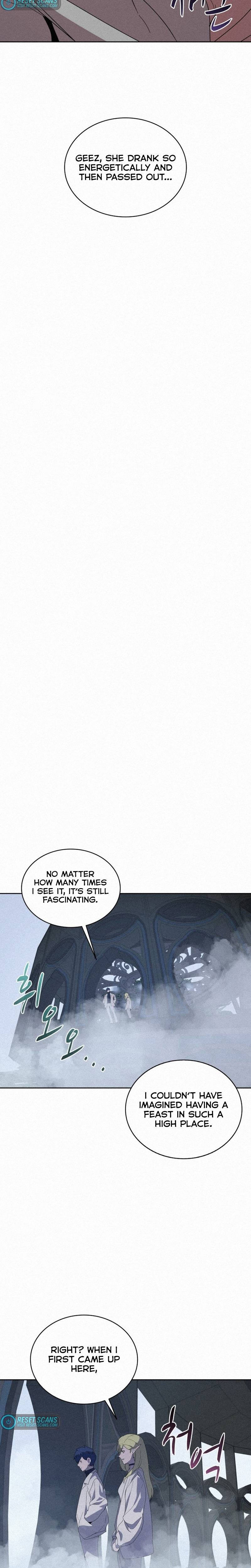 Chapter 85 - Image 11