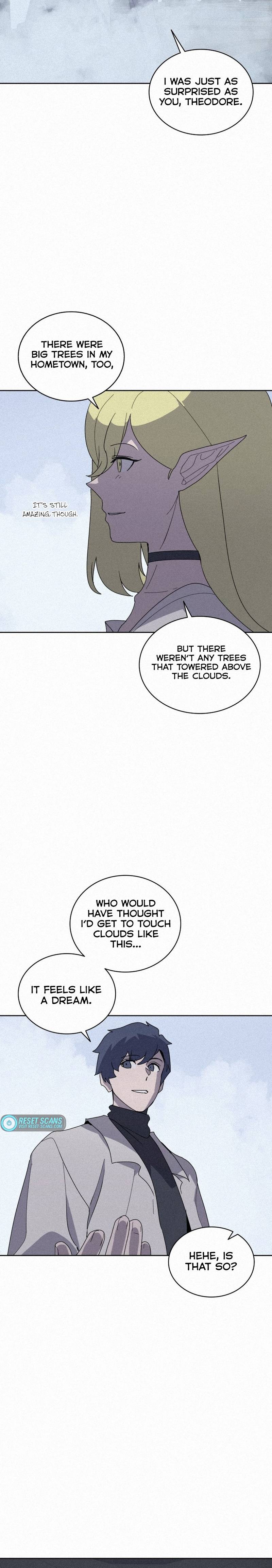 Chapter 85 - Image 12