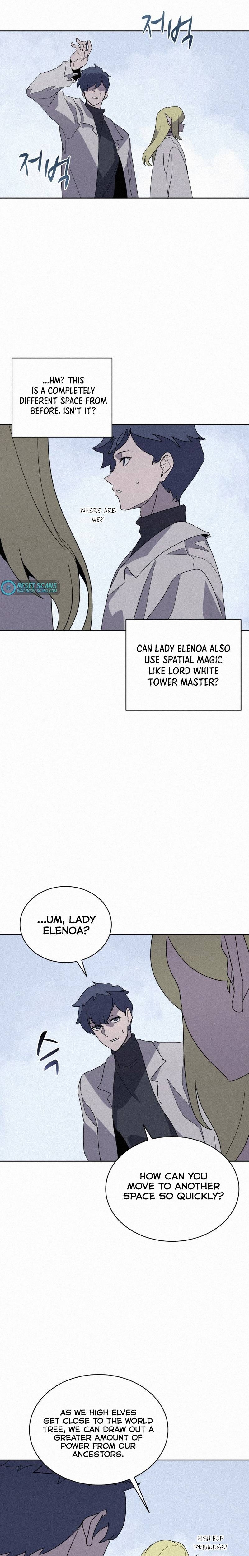 Chapter 85 - Image 14
