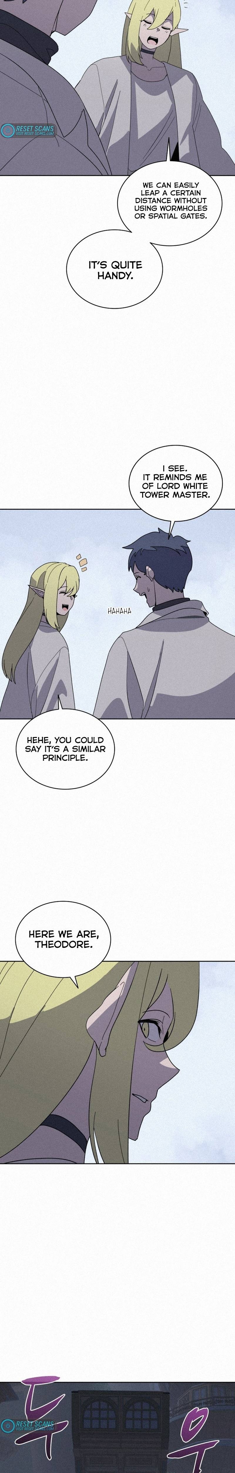 Chapter 85 - Image 15