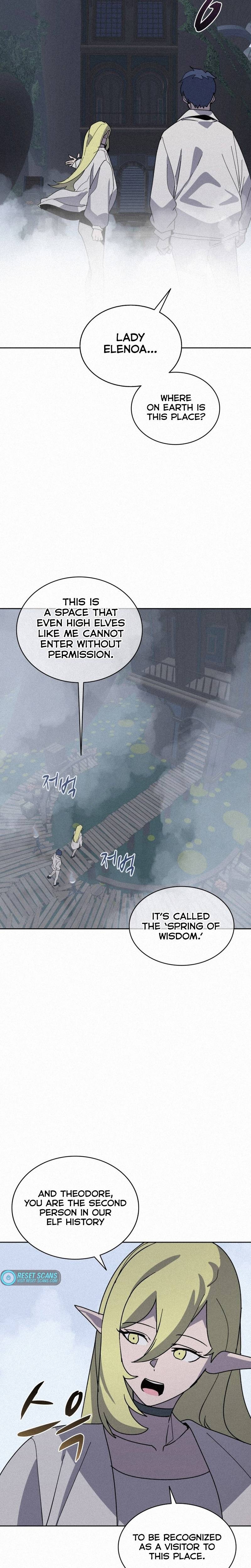 Chapter 85 - Image 16