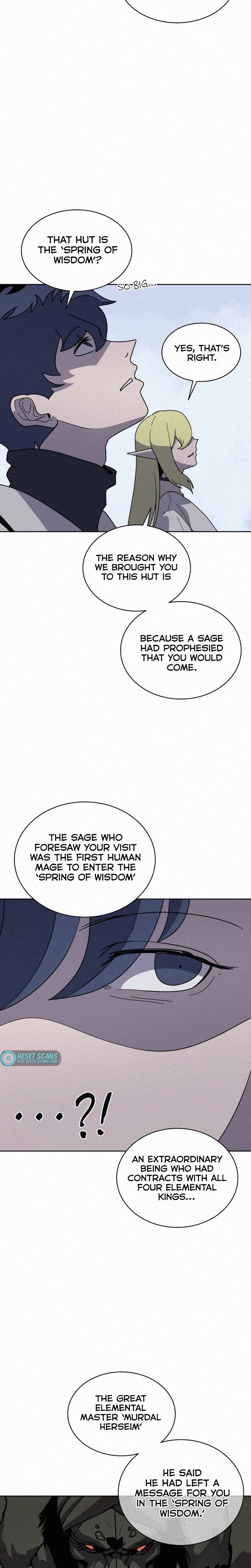 Chapter 85 - Image 17