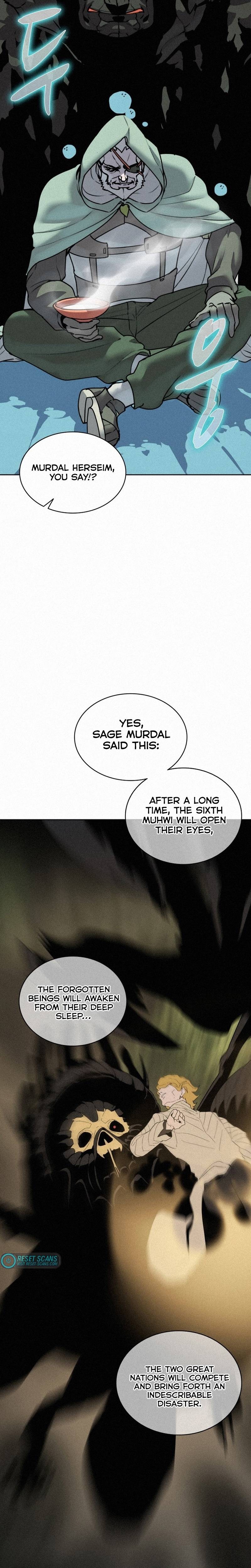 Chapter 85 - Image 18