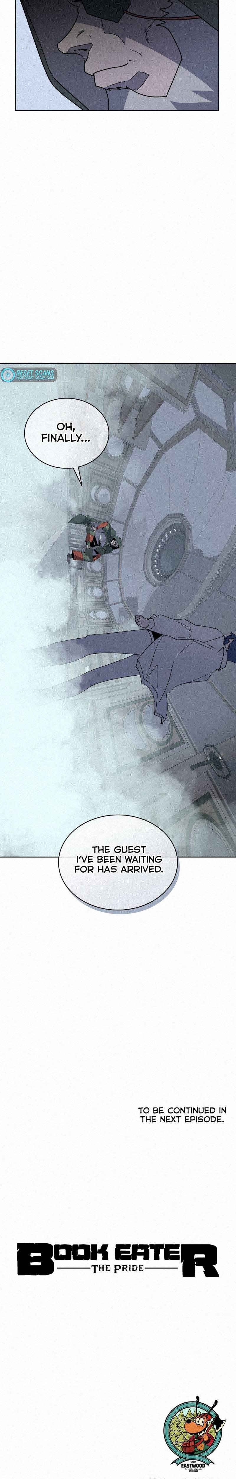 Chapter 85 - Image 24