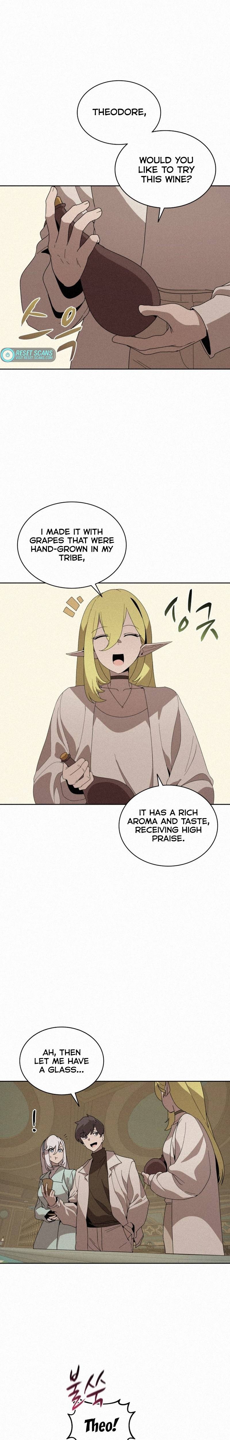 Chapter 85 - Image 3