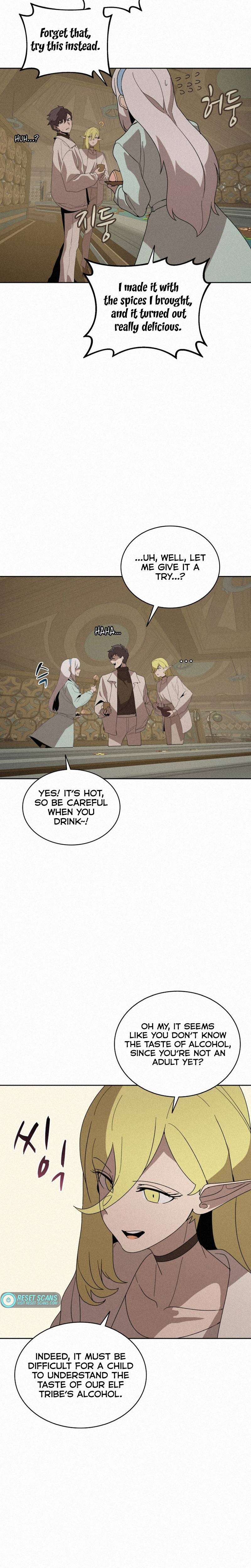 Chapter 85 - Image 4