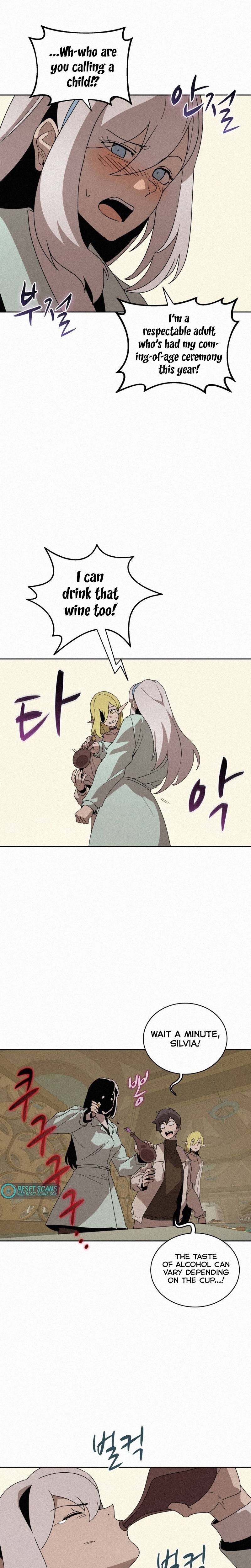 Chapter 85 - Image 5