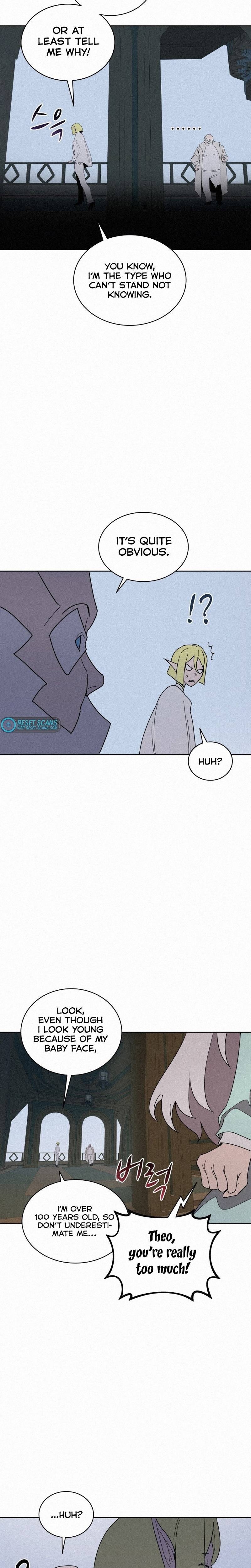 Chapter 85 - Image 8