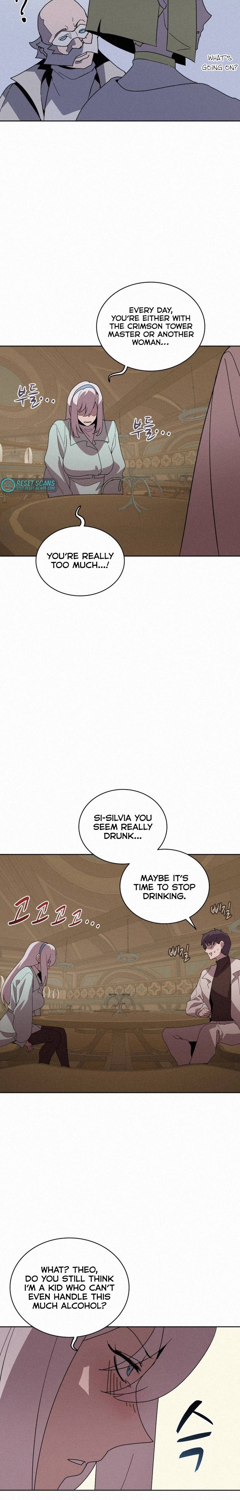 Chapter 85 - Image 9
