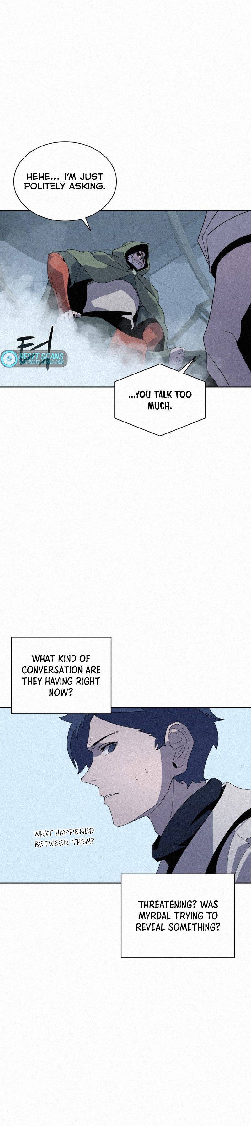 Chapter 86 - Image 10