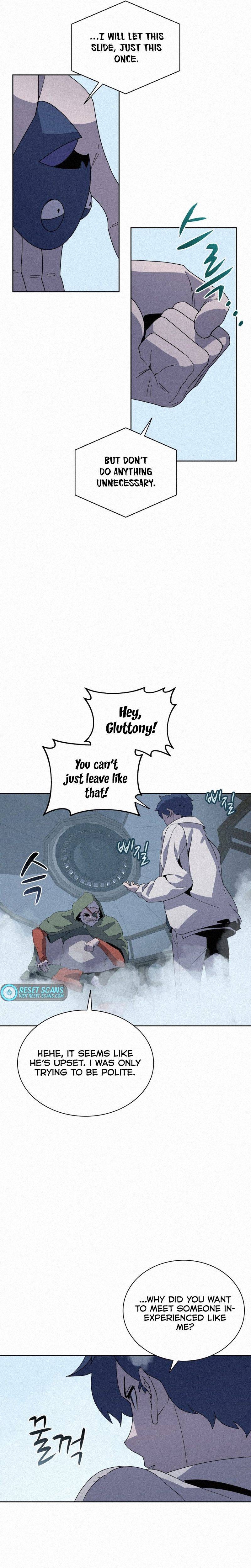 Chapter 86 - Image 11