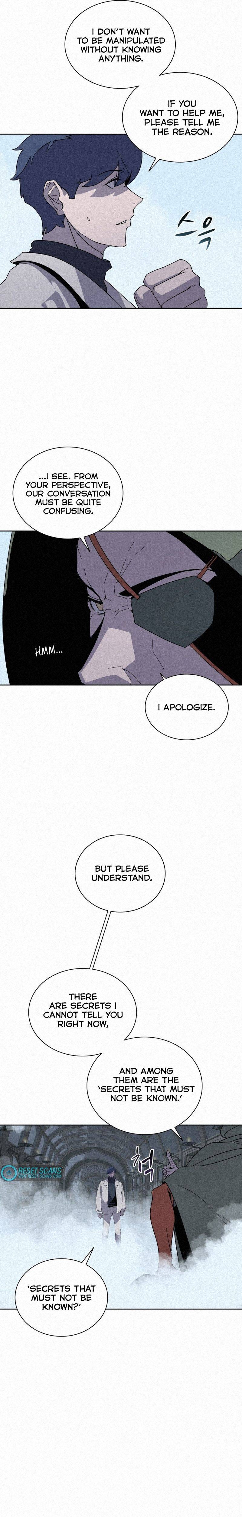 Chapter 86 - Image 13