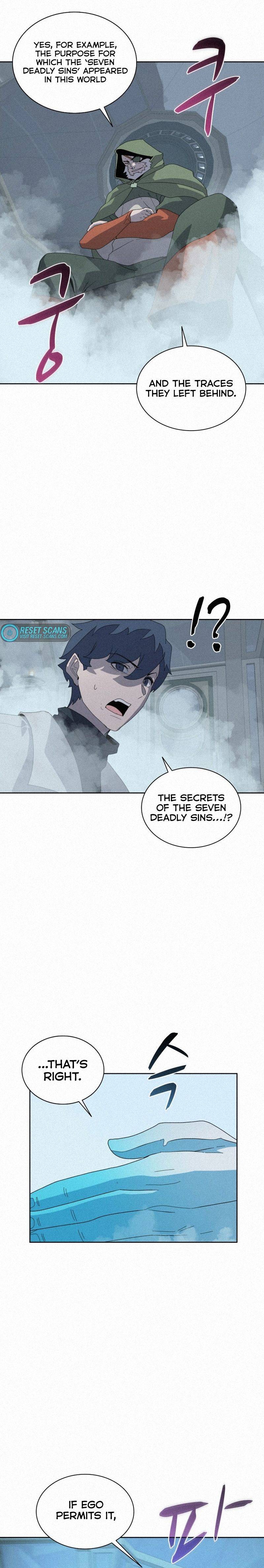 Chapter 86 - Image 14
