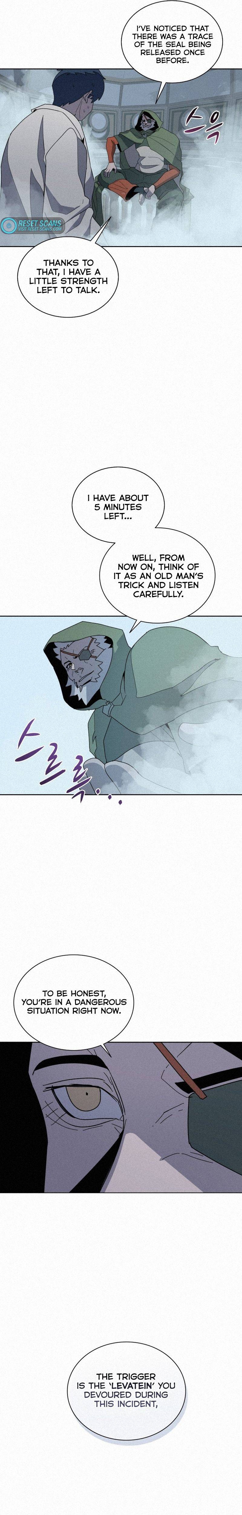 Chapter 86 - Image 17