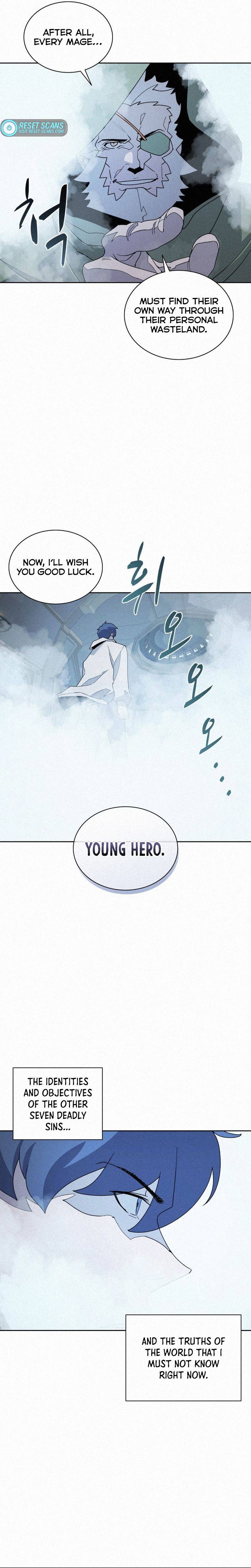 Chapter 86 - Image 22