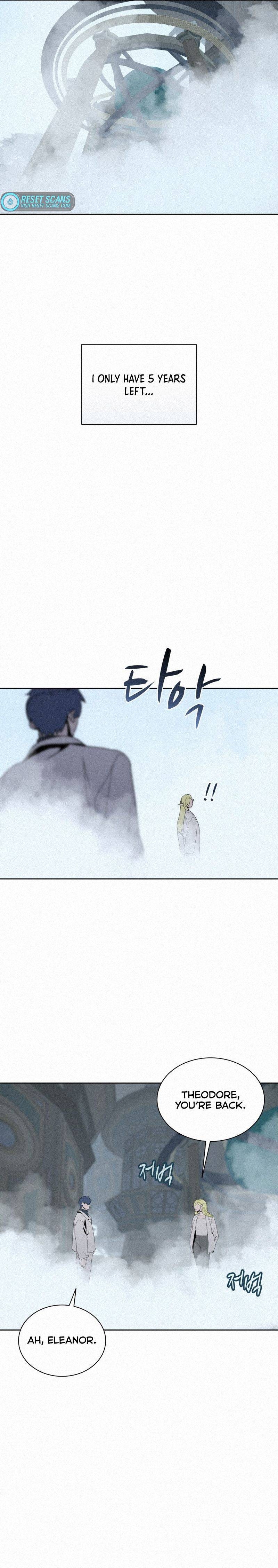 Chapter 86 - Image 23