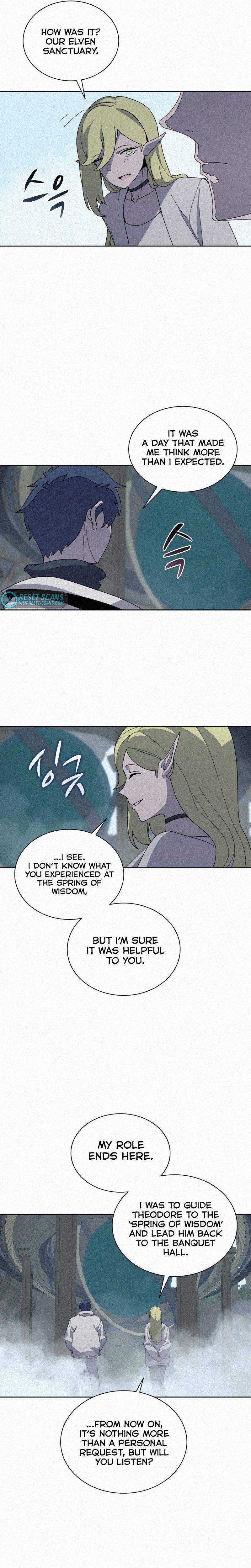 Chapter 86 - Image 24