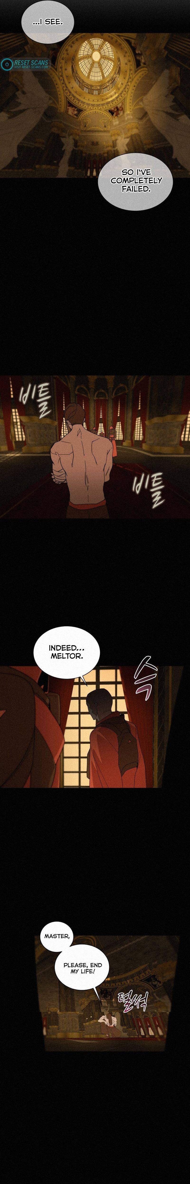 Chapter 86 - Image 26