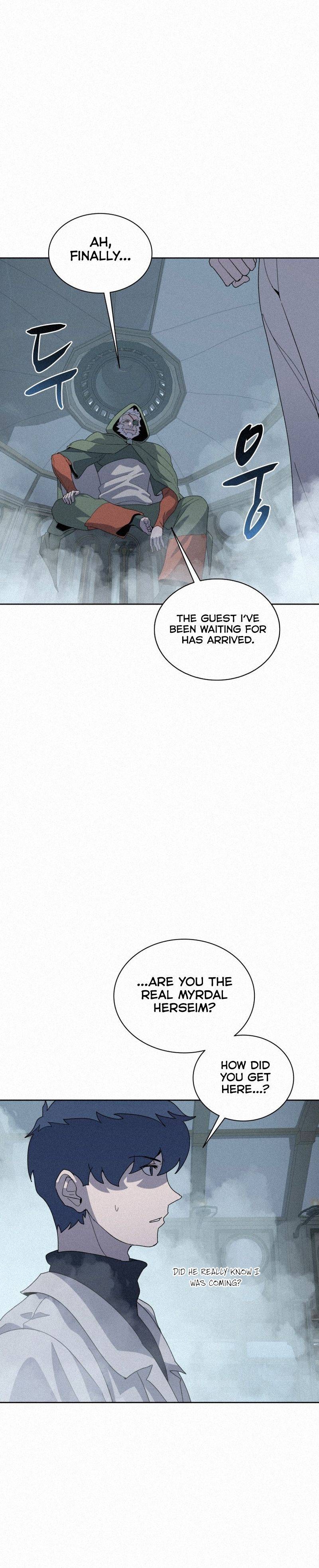 Chapter 86 - Image 3