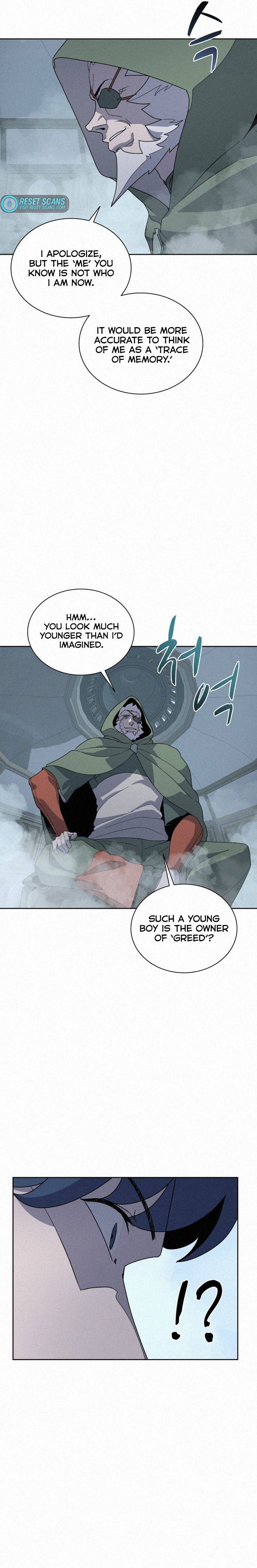 Chapter 86 - Image 4