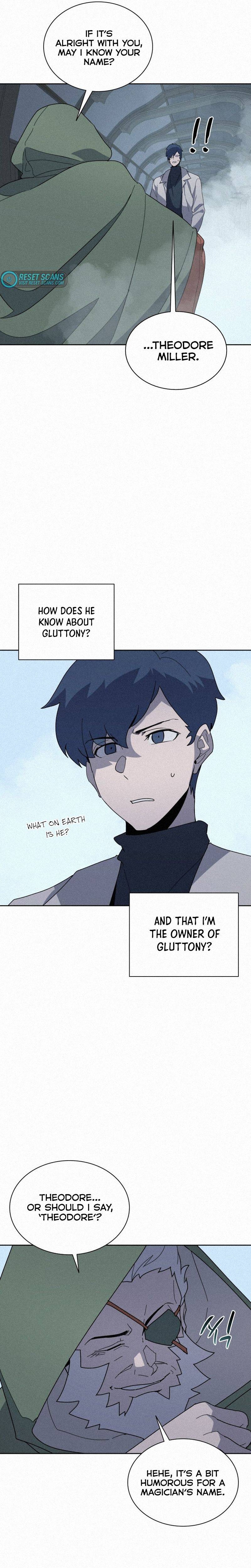 Chapter 86 - Image 5