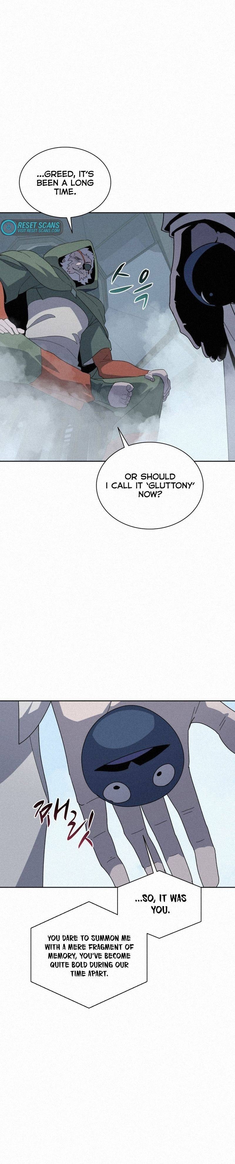Chapter 86 - Image 6