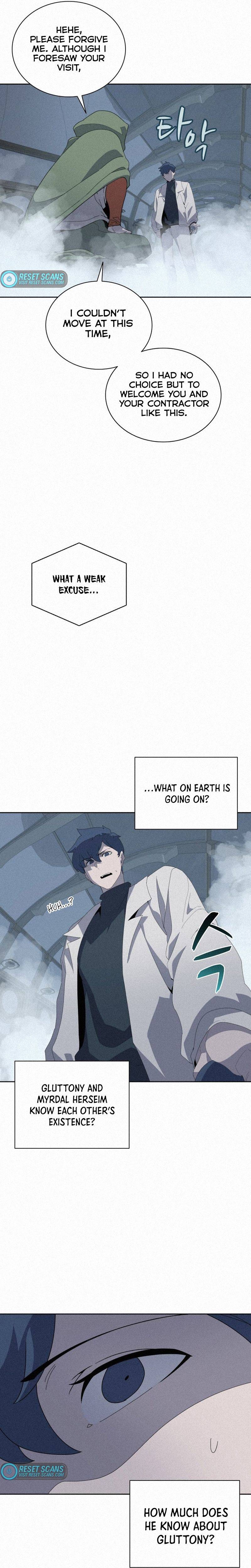 Chapter 86 - Image 7