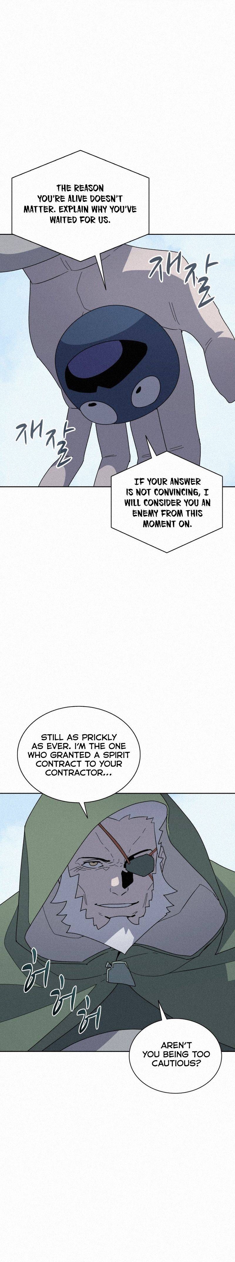 Chapter 86 - Image 8
