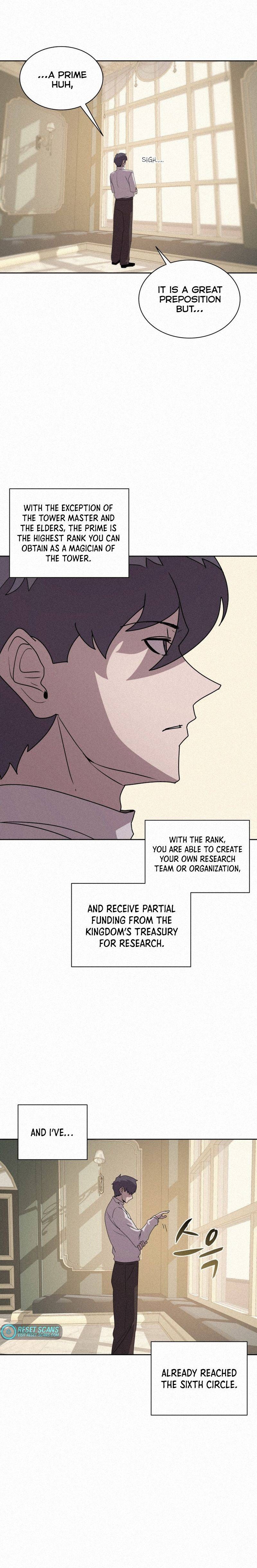 Chapter 87 - Image 11