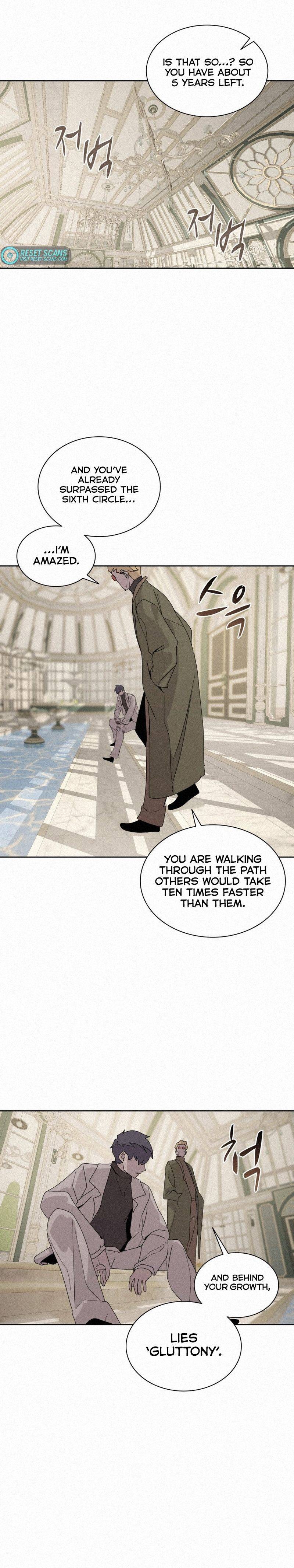 Chapter 87 - Image 13