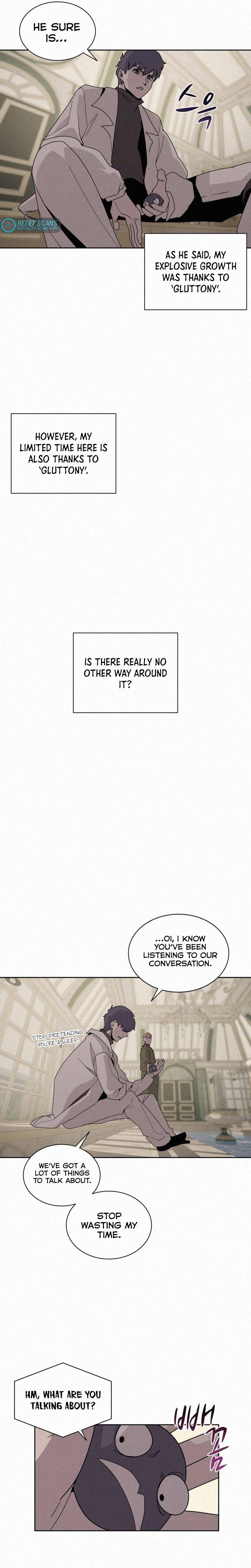 Chapter 87 - Image 14