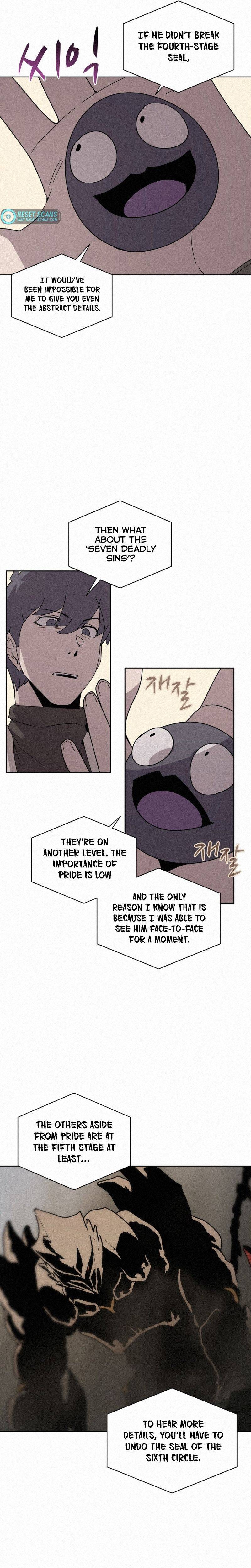 Chapter 87 - Image 16