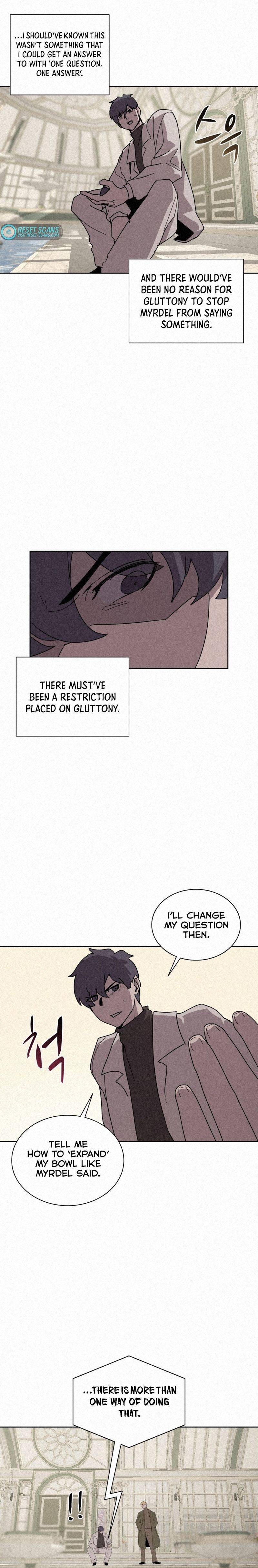Chapter 87 - Image 17