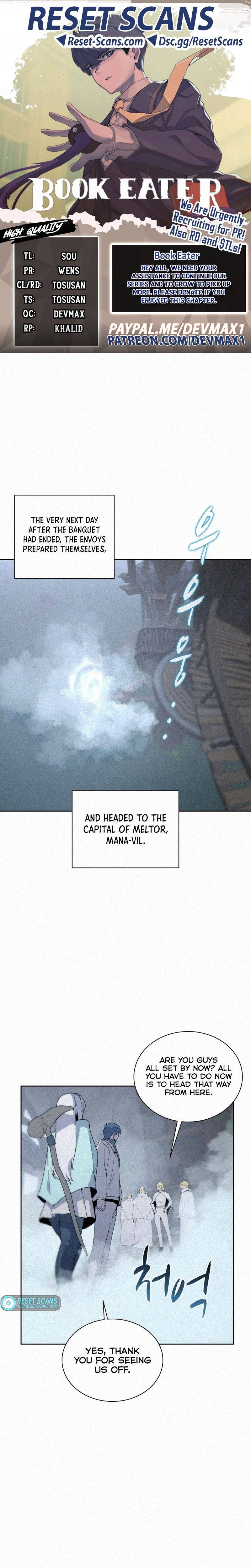 Chapter 87 - Image 2