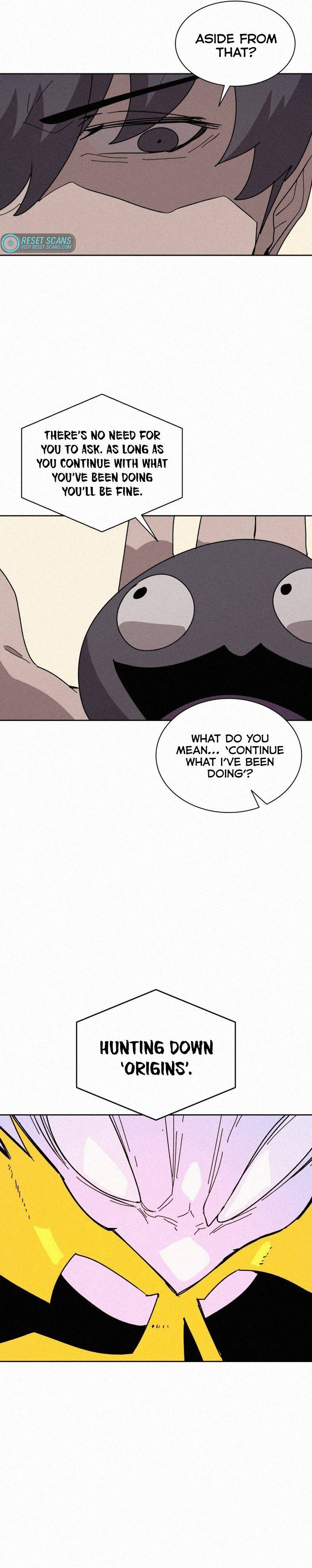 Chapter 87 - Image 20