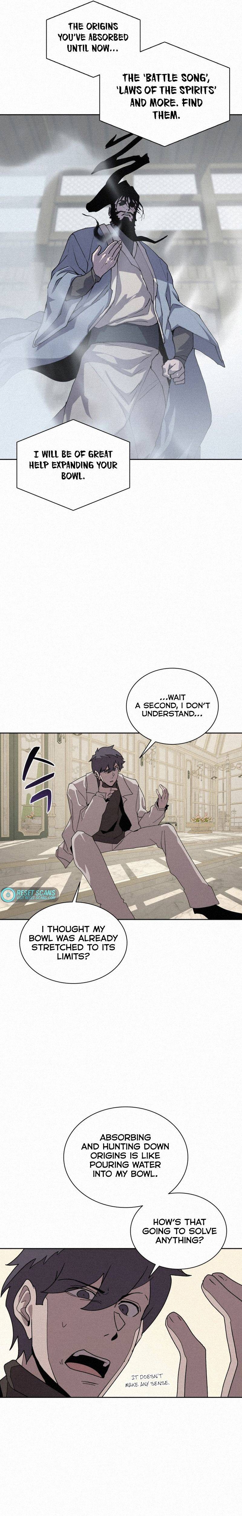 Chapter 87 - Image 21