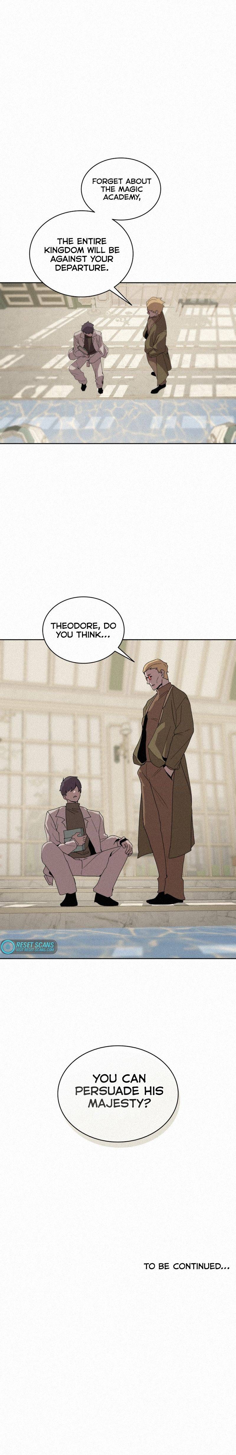 Chapter 87 - Image 27