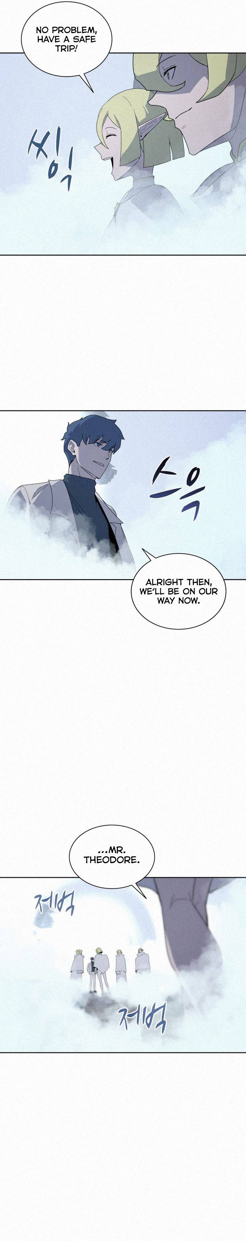 Chapter 87 - Image 3