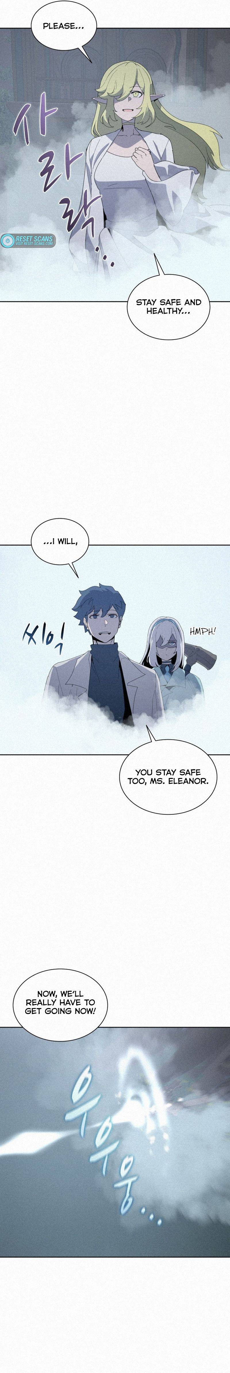 Chapter 87 - Image 4
