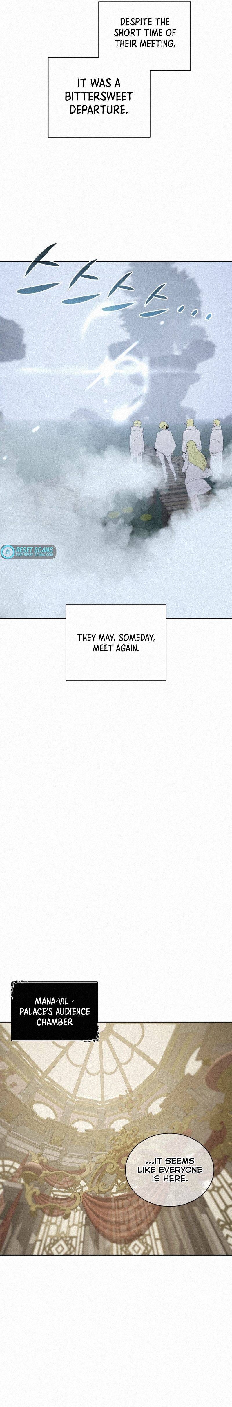 Chapter 87 - Image 5