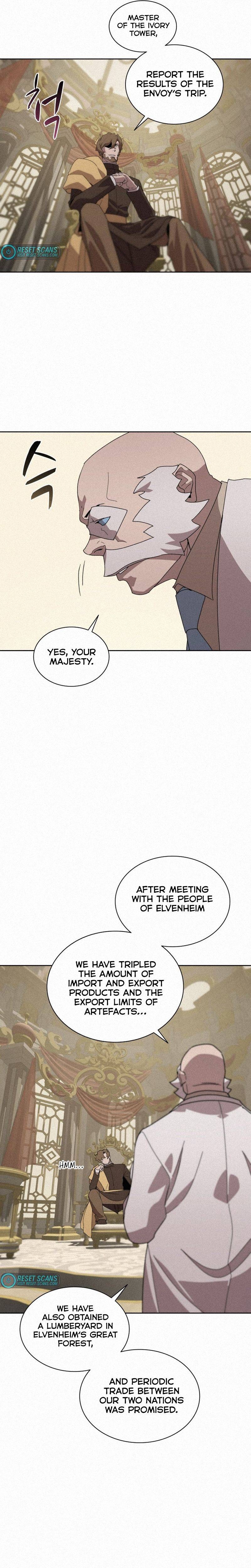 Chapter 87 - Image 6