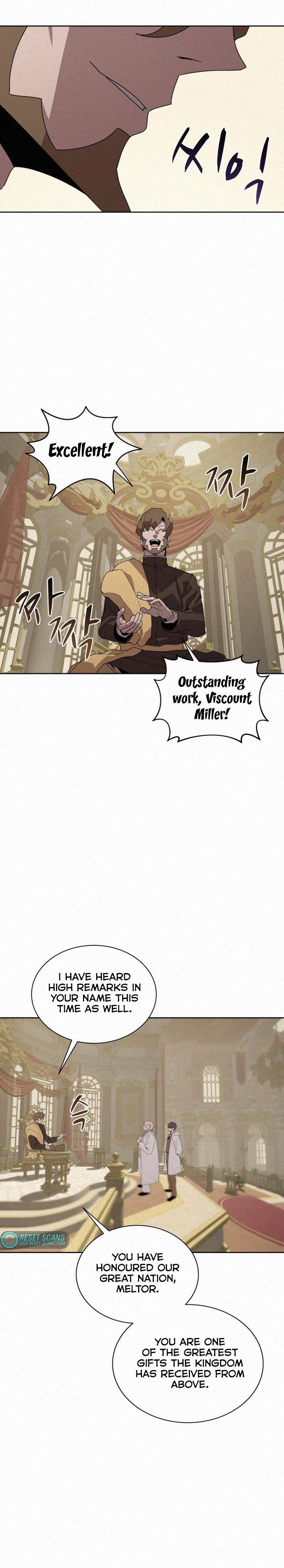 Chapter 87 - Image 7