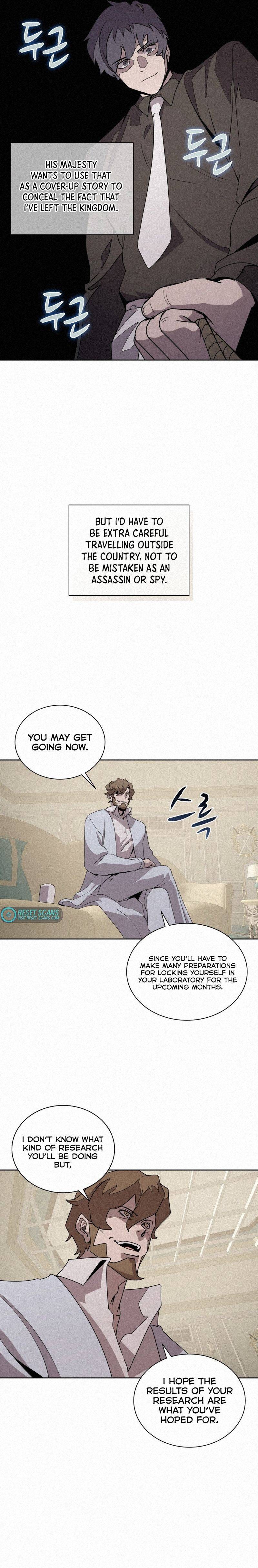 Chapter 88 - Image 11