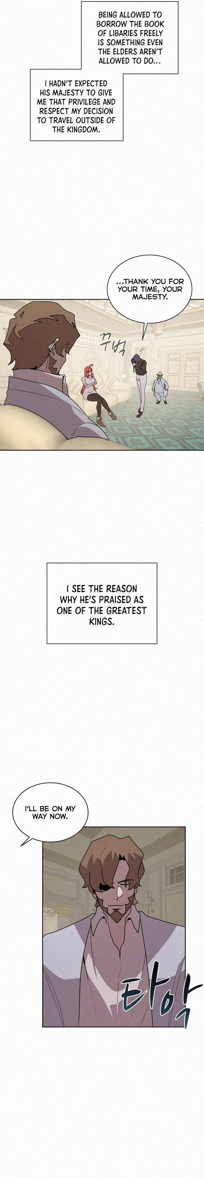 Chapter 88 - Image 12