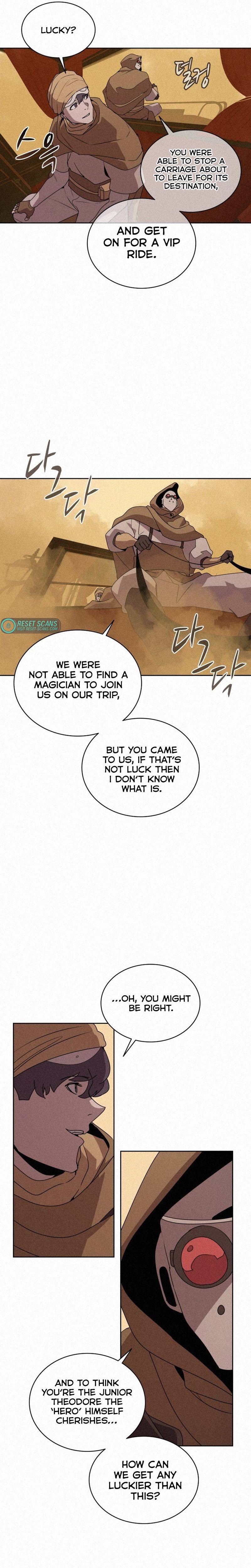 Chapter 88 - Image 16